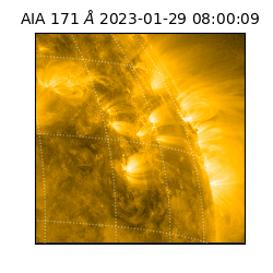 saia - 2023-01-29T08:00:09.350000
