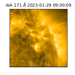 saia - 2023-01-29T09:00:09.350000