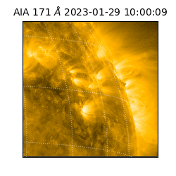 saia - 2023-01-29T10:00:09.340000
