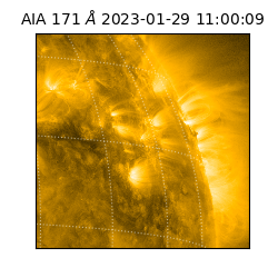 saia - 2023-01-29T11:00:09.340000