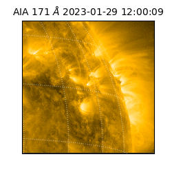 saia - 2023-01-29T12:00:09.350000