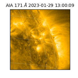 saia - 2023-01-29T13:00:09.350000