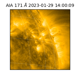 saia - 2023-01-29T14:00:09.350000