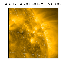 saia - 2023-01-29T15:00:09.350000