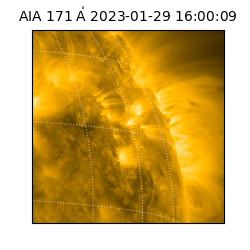saia - 2023-01-29T16:00:09.350000