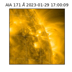saia - 2023-01-29T17:00:09.350000