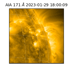 saia - 2023-01-29T18:00:09.350000