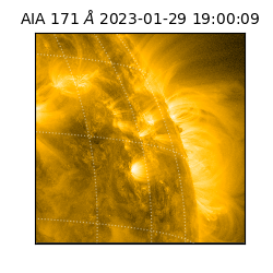saia - 2023-01-29T19:00:09.350000