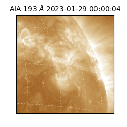 saia - 2023-01-29T00:00:04.840000