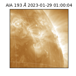 saia - 2023-01-29T01:00:04.840000