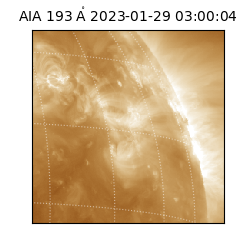 saia - 2023-01-29T03:00:04.843000