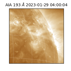 saia - 2023-01-29T04:00:04.840000
