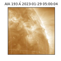 saia - 2023-01-29T05:00:04.843000