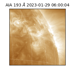 saia - 2023-01-29T06:00:04.840000