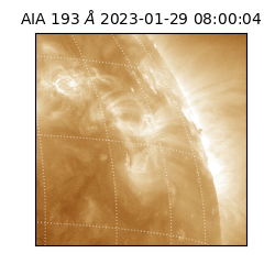 saia - 2023-01-29T08:00:04.850000