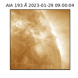 saia - 2023-01-29T09:00:04.840000