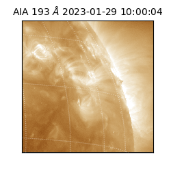 saia - 2023-01-29T10:00:04.840000