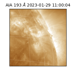 saia - 2023-01-29T11:00:04.840000