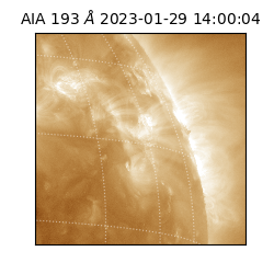 saia - 2023-01-29T14:00:04.840000