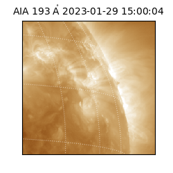 saia - 2023-01-29T15:00:04.843000