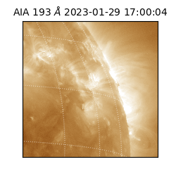 saia - 2023-01-29T17:00:04.840000
