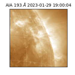saia - 2023-01-29T19:00:04.840000