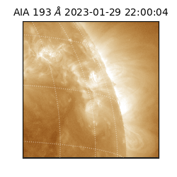 saia - 2023-01-29T22:00:04.830000