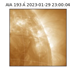 saia - 2023-01-29T23:00:04.843000