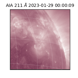 saia - 2023-01-29T00:00:09.630000