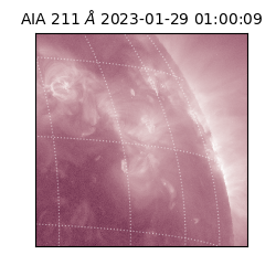 saia - 2023-01-29T01:00:09.630000