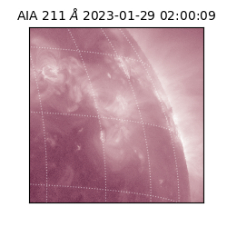 saia - 2023-01-29T02:00:09.630000