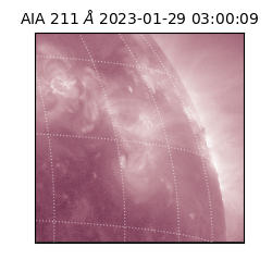 saia - 2023-01-29T03:00:09.630000