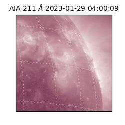 saia - 2023-01-29T04:00:09.630000
