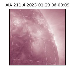 saia - 2023-01-29T06:00:09.630000