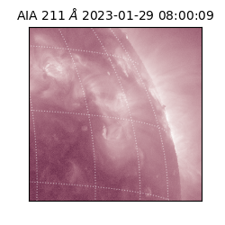 saia - 2023-01-29T08:00:09.630000