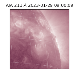 saia - 2023-01-29T09:00:09.630000