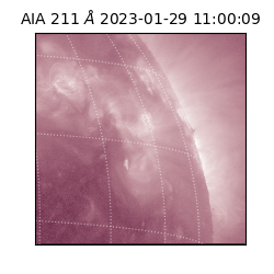 saia - 2023-01-29T11:00:09.620000