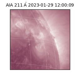 saia - 2023-01-29T12:00:09.630000