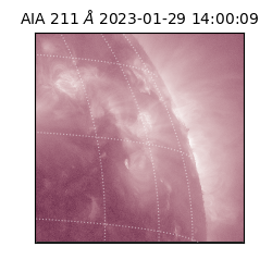 saia - 2023-01-29T14:00:09.630000