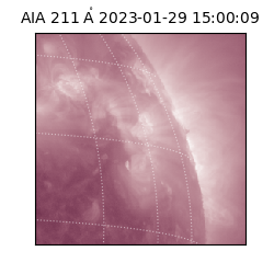 saia - 2023-01-29T15:00:09.626000