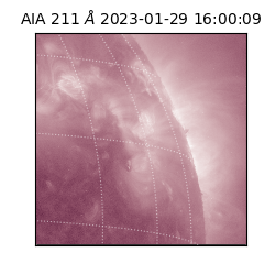 saia - 2023-01-29T16:00:09.630000