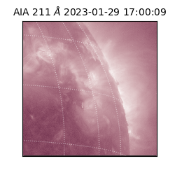 saia - 2023-01-29T17:00:09.630000