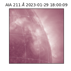 saia - 2023-01-29T18:00:09.630000
