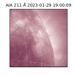 saia - 2023-01-29T19:00:09.630000