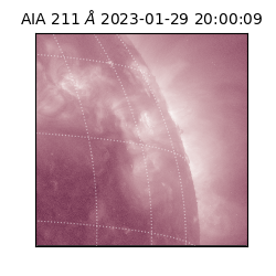 saia - 2023-01-29T20:00:09.630000