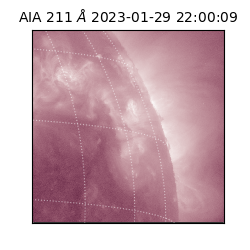 saia - 2023-01-29T22:00:09.620000