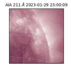 saia - 2023-01-29T23:00:09.630000