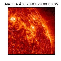 saia - 2023-01-29T00:00:05.130000