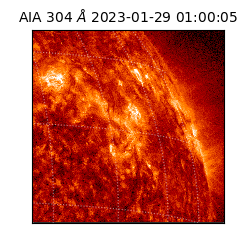 saia - 2023-01-29T01:00:05.130000