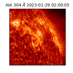 saia - 2023-01-29T02:00:05.130000